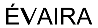 &Eacute;vaira