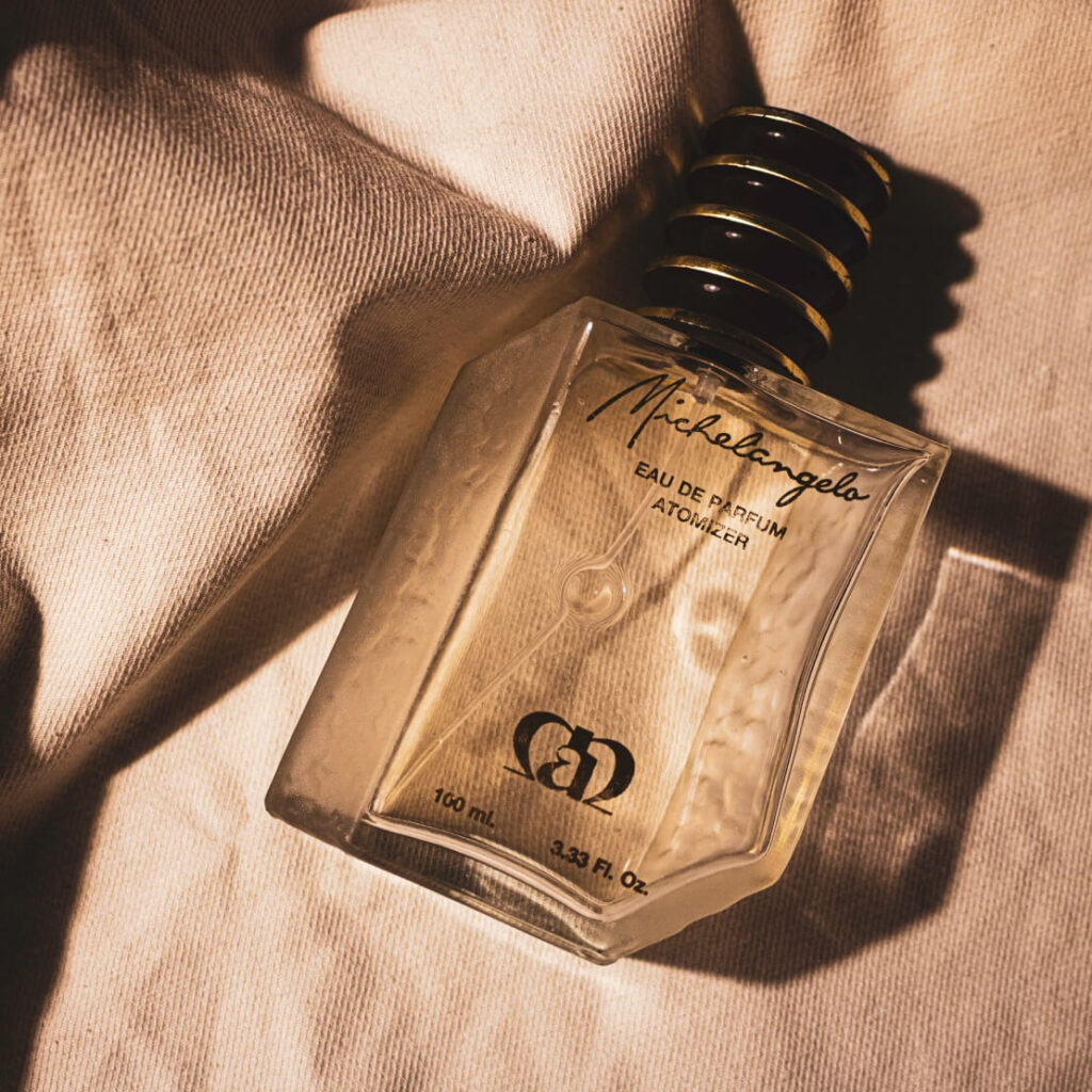 Perfume