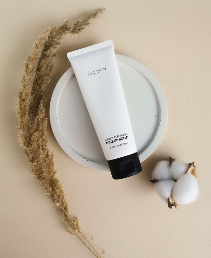 Skincare